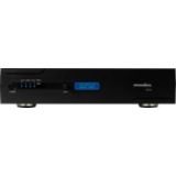 Panamax MB1500 Component Power Centers