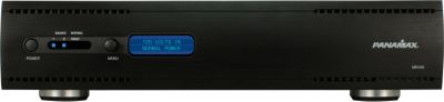 Panamax MB1000 Component Power Centers