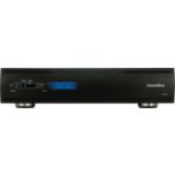 Panamax MB1000 Power Center