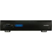 Panamax MB1000 Component Power Centers