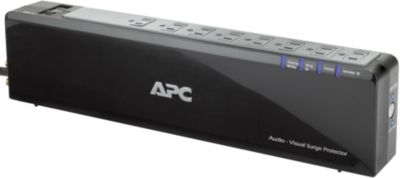 APC P8VNTG