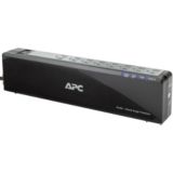 APC P8VNTG Power Center