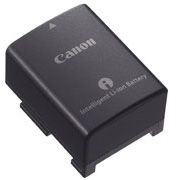 Canon BP-808 Camcorders