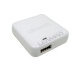 Lenmar ACUSB1 Portable Audio