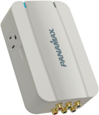 Panamax MD2RCA Home Theater Systems
