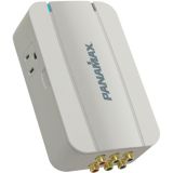 Panamax MD2RCA Power Center