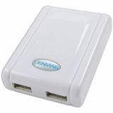 Lenmar ACUSB2 Custom Power Accessories