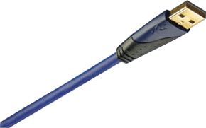 Monster Cable JP ULPC HP-7 - 103182