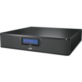 APC J25B Custom Power Accessories