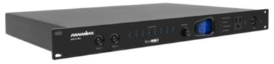 Panamax M4315-PRO