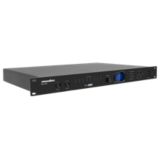 Panamax M4315-PRO Home Theater Systems
