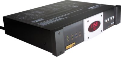 Monster Cable MP HTS 5100 MKII  109097 Home Theater Systems