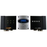 Monster Cable HTPS 7000 MKII Signature Series Home Theater Systems