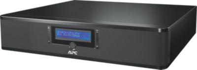 APC J35B Power Center