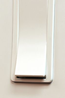 IWS1000S--Detail