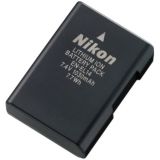 Nikon ENEL14 Digital Cameras