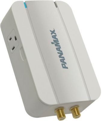 Panamax MD2C Home Theater Systems