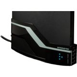 Monster Cable MGTRONCHGR400 PlayStation3