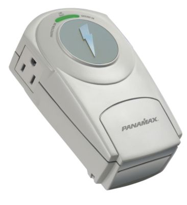 Panamax M2