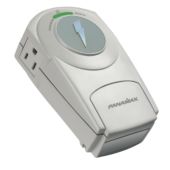 Panamax M2 Home Theater Systems