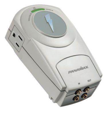 Panamax M2-SUB Home Theater Systems