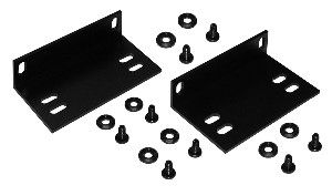 Panamax GRM2204 DVD Theater Systems