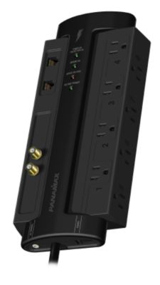 Panamax M8C-PRO
