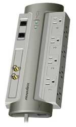 Panamax PM8EX