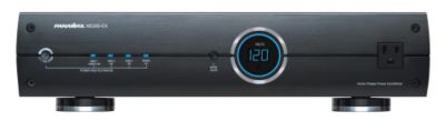 Panamax MAX 5300-EX Computers