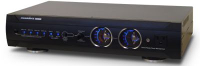 Panamax MAX 7500-PRO Computers