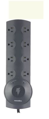 Panamax SP8 Home Theater Systems