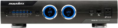 Panamax MAX5400 PM Component Power Centers