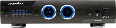 Panamax MAX5300 PM Component Power Centers
