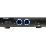 Panamax MAX5300 PM Component Power Centers
