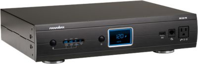 Panamax MAX 5100-PM
