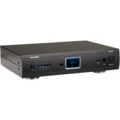 Panamax MAX 5100-PM Home Theater Systems