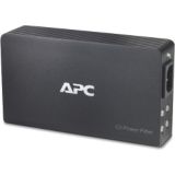 APC C2 Home Theater Systems