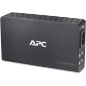 APC C2 Home Theater Systems