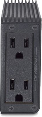 C2 Outlets