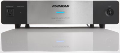 Furman IT REFERENCE 15i