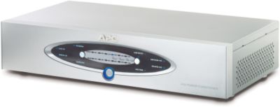 APC H10