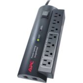 APC P7GT Component Power Centers