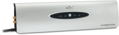 APC C5 Projection Televisions
