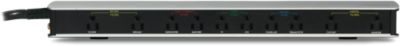  APC C5 Back Panel