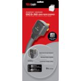 Wire Logic DC3 30 Appliances