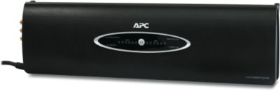 APC C10