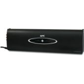 APC C10 Component Power Centers