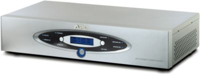 APC H15 Component Power Centers