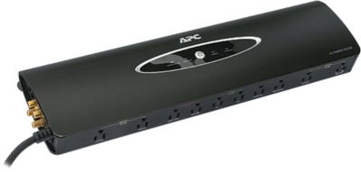 APC C5 BLK Projection Televisions
