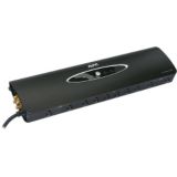 APC C5 Component Power Centers